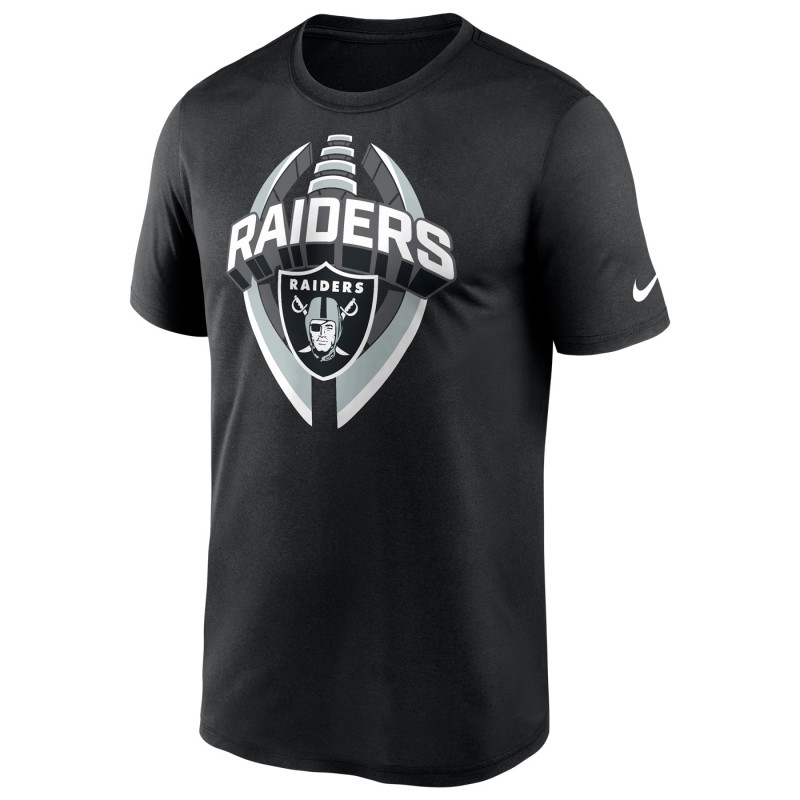 NIKE SHORT SLEEVE LEGEND ICON TEE