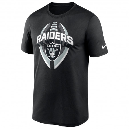 NIKE SHORT SLEEVE LEGEND ICON TEE