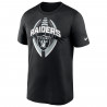 NIKE SHORT SLEEVE LEGEND ICON TEE