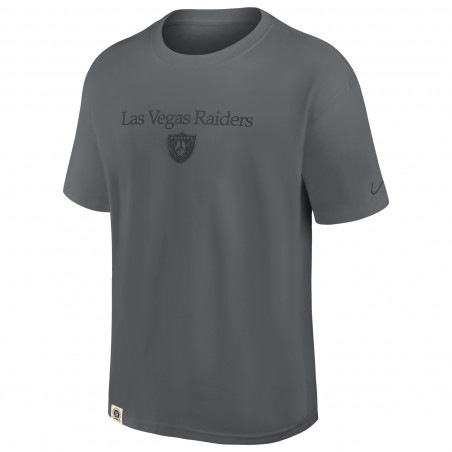 NIKE MAX 90 SHORT SLEEVE TEE