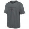 NIKE MAX 90 SHORT SLEEVE TEE