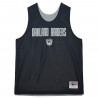 MITCHELL & NESS TEAM GLORY REVERSIBLE MESH TANK