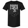 RAIDERS BROCK BOWERS RECORD BREAKING ROOKIE SEASON TEE