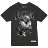 MITCHELL & NESS OAKLAND RAIDERS MARSHAWN LYNCH ULTIMATE TEE