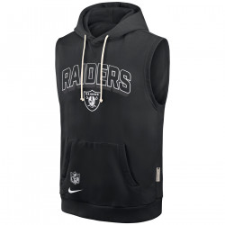 Nike Raiders DRI-FIT ウェア タグ付き未使用品 nike-raiders-dri-fit-