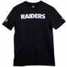 RAIDERS SUPER BOWL XI TEE