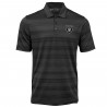 ANTIGUA COMPASS POLO