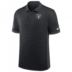 nike-raiders-dri-fit-victory-