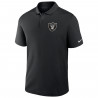NIKE RAIDERS VICTORY POLO