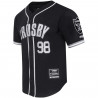 PRO STANDARD MAXX CROSBY BASEBALL TEE
