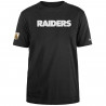 RAIDERS SUPER BOWL XV TEE