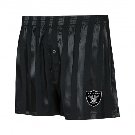 RAIDERS SUMMIT BOXER SHORTS