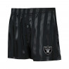 RAIDERS SUMMIT BOXER SHORTS