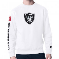 starter-los-angeles-raiders-