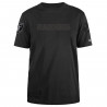 NEW ERA TONAL DESIGN SHORT SLEEVE TEE