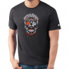 STARTER RAIDERS VS BROWNS 2024 MATCH UP TEE