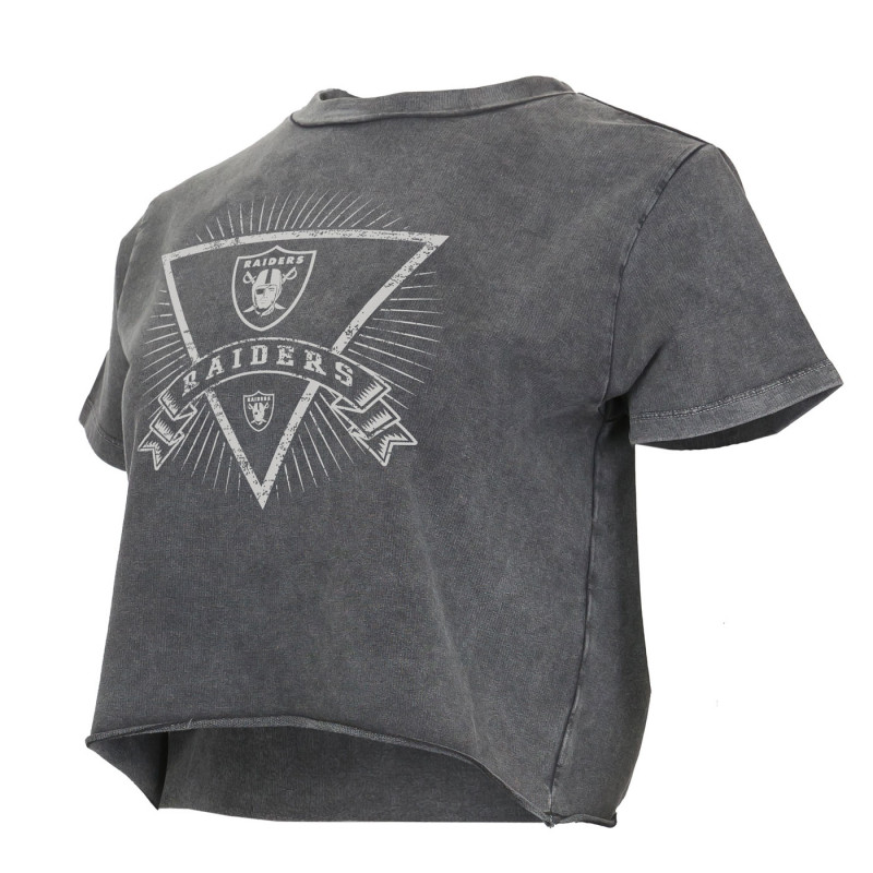 WOMENS MARKET TEE