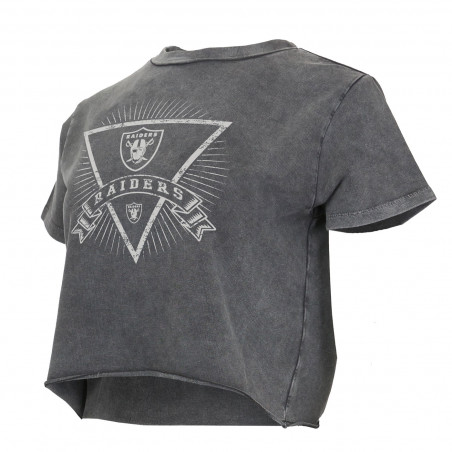 WOMENS MARKET TEE
