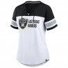 WOMENS REDZONE ATHENA TOP