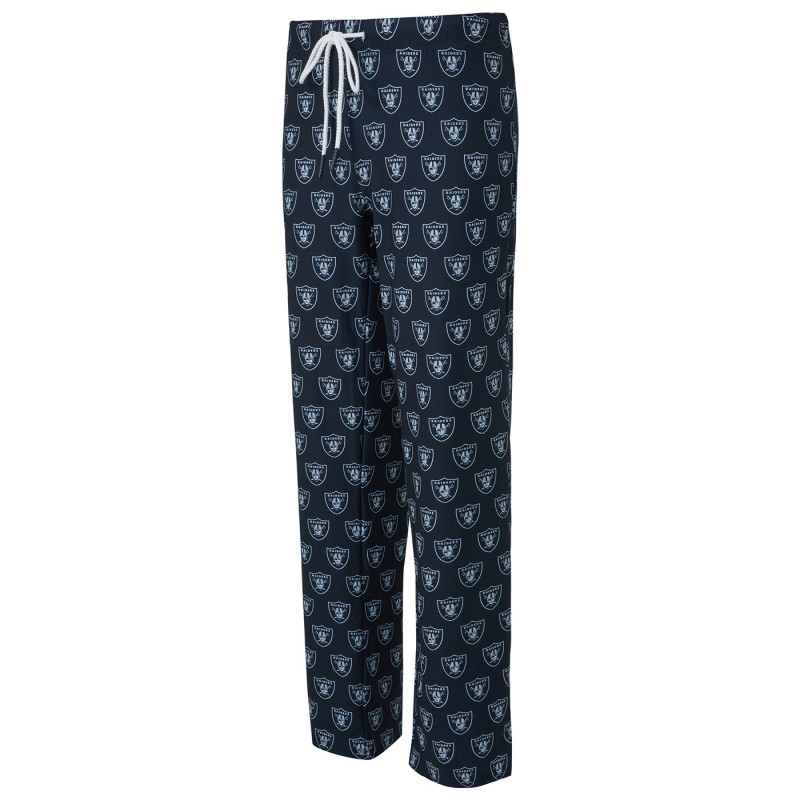WOMENS RECORD PANTS