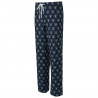 WOMENS RECORD PANTS