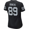 NIKE BROCK BOWERS WOMENS GAME JERSEY