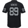 NIKE BROCK BOWERS YOUTH GAME JERSEY