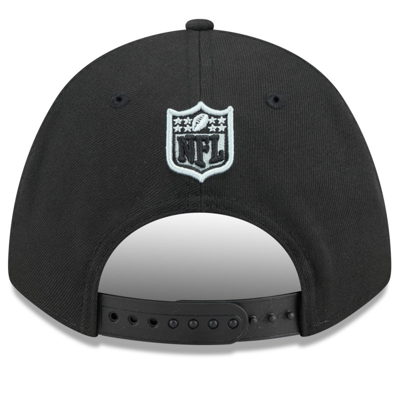 NEW ERA 9FORTY TEAM COLLECTION M CROWN CAP