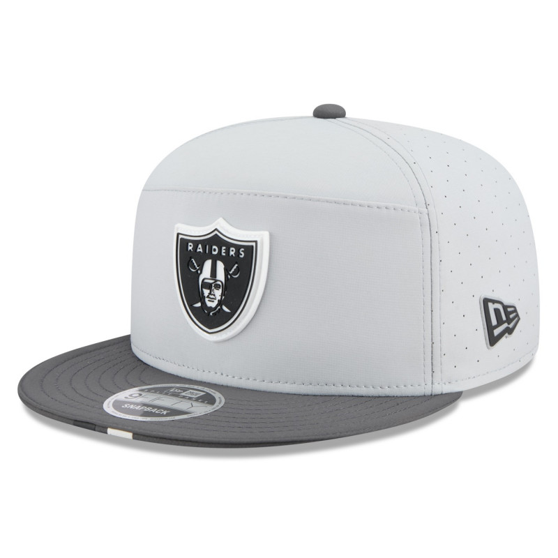 NEW ERA 9FIFTY 2025 TRAINING CAMP COLOR WAY CAP