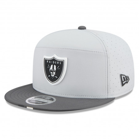 NEW ERA 9FIFTY 2025 TRAINING CAMP COLOR WAY CAP