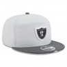 NEW ERA 9FIFTY 2025 TRAINING CAMP COLOR WAY CAP