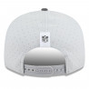 NEW ERA 9FIFTY 2025 TRAINING CAMP COLOR WAY CAP