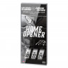 RAIDERS VS. PANTHERS 2024 GAME DAY ACRYLIC TICKET