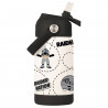 RAIDERS KIDS QUENCHER
