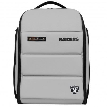 RAIDERS PRELUDE BACKPACK