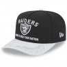 NEW ERA YOUTH 9FIFTY 2025 NFL DRAFT CAP