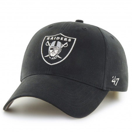 '47 YOUTH RAIDERS BASIC MVP CAP