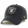 '47 YOUTH RAIDERS BASIC MVP CAP