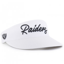 -47-raiders-melbourne-brrr-