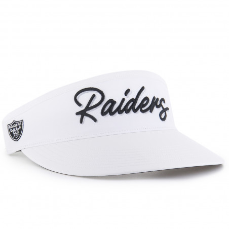 '47 RAIDERS MELBOURNE BRRR VISOR
