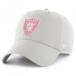 -47-girls-youth-raiders-gray-