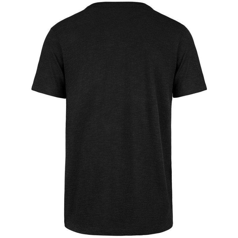'47 1963 LOGO SCRUM TEE