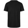 '47 RAIDERS RETRO LOGO SCRUM TEE