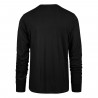 '47 LAS VEGAS VARSITY ARCH LONG SLEEVE RIVAL TEE