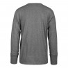 '47 LAS VEGAS VARSITY ARCH LONG SLEEVE RIVAL TEE