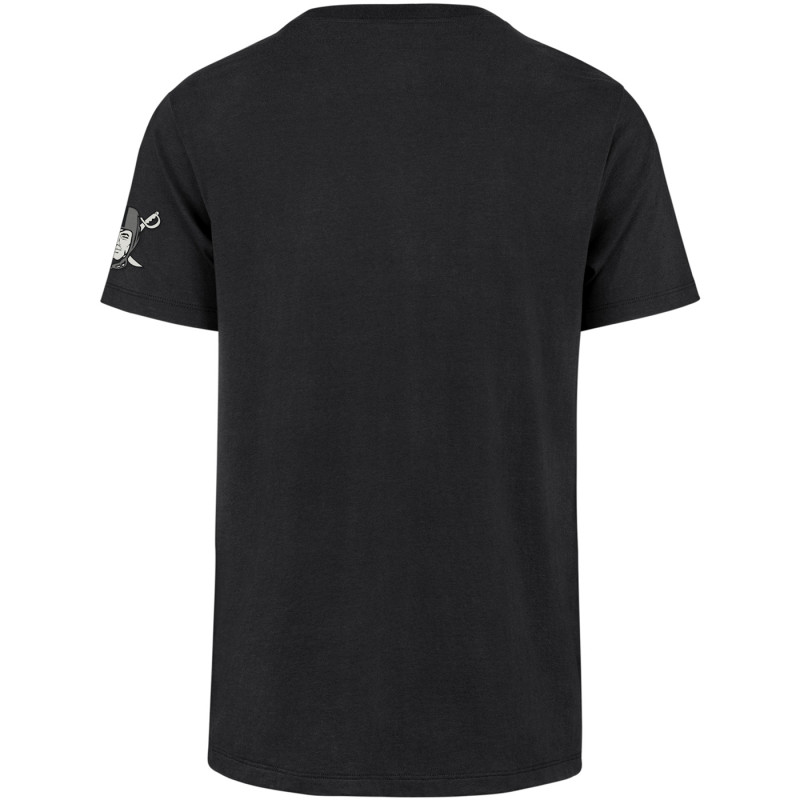 '47 WORDMARK FIELDHOUSE TEE