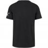 '47 WORDMARK FIELDHOUSE TEE