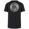 '47 OPEN FIELD FRANKLIN TEE