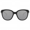 OAKLEY LOW KEY SUNGLASSES