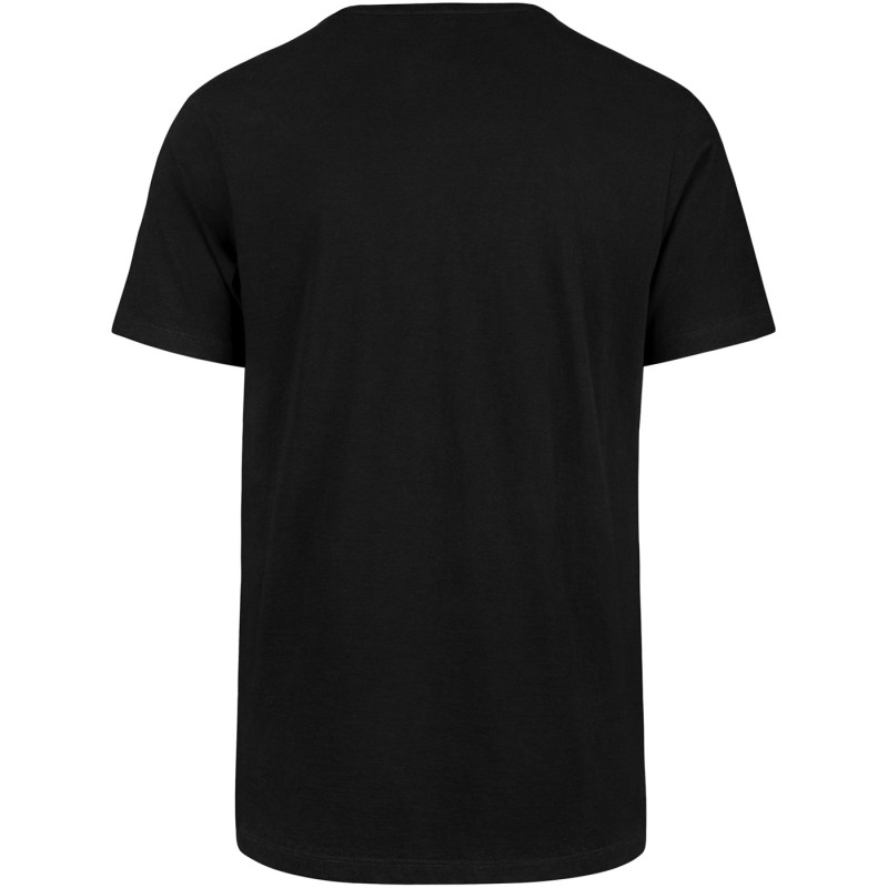 '47 RAIDER NATION SUPER RIVAL TEE